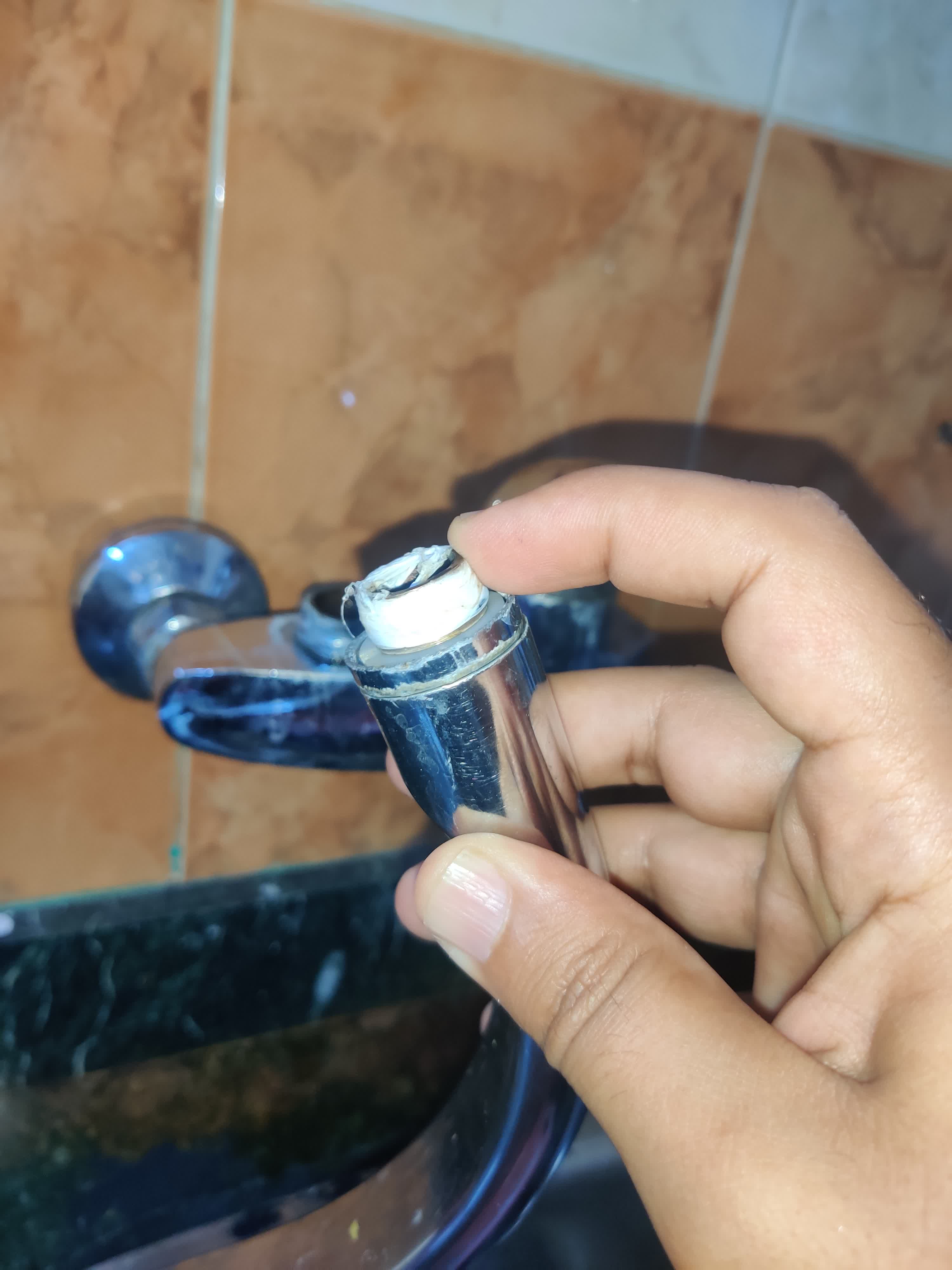 صورة البوست